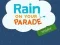 بازی Rain on Your Parade آنلاین