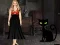 بازی Devil House girl escape آنلاین