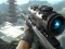 بازی Assassin Shooter Duel آنلاین