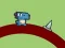بازی Dinosaur Endless آنلاین