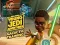 بازی Young Jedi Adventure: Galactic Training آنلاین