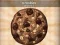بازی Cookie Clicker.io آنلاین