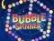 بازی Bubble Spinner آنلاین