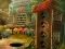 بازی Cheerful Dragon Escape آنلاین