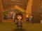 بازی Kogama: Hogwarts Magic Adventures آنلاین
