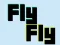 بازی Fly Fly آنلاین