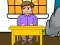 بازی Find The Historical Book آنلاین