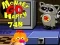 بازی Monkey Go Happy Stage 748 آنلاین