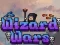 بازی Wizard Wars آنلاین