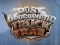 بازی Post Apocalyptic Truck Trail آنلاین