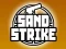 بازی Sand Strike آنلاین