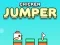 بازی Chicken Jumper آنلاین
