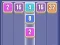 بازی Number Tiles آنلاین