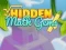 بازی Hidden Math Gems آنلاین