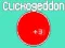 بازی Clickogeddon آنلاین