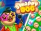 بازی Swappy Dog آنلاین