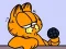 بازی FNF: Garfield Monday Funkin' آنلاین