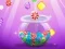 بازی Keyboard Candy آنلاین