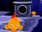 بازی Monkey Go Happy Stage 196 آنلاین