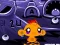 بازی Monkey Go Happy Stage 199 آنلاین