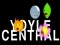 بازی FNF x BFDI: Yoylecake Central v2 آنلاین
