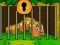 بازی Lovely Worm Escape آنلاین