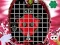بازی Ladybug Escape From Cherry Land آنلاین