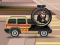 بازی Airport Sniper آنلاین