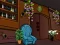 بازی Enormous House Escape آنلاین