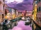 بازی Jigsaw World آنلاین