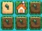 بازی Farm Keeper آنلاین