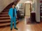 بازی Castle House boy escape آنلاین