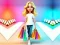 بازی Fashion Brand 3D آنلاین