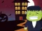 بازی Scary Frankenstein Difference آنلاین