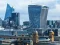 بازی London Hidden Objects آنلاین