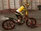 بازی Trial Bike Racing Clash آنلاین