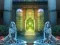 بازی Stylish Rabbit Escape آنلاین