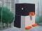 بازی Penguin Power Drive آنلاین