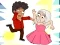 بازی Love Tester آنلاین