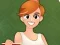 بازی Neon Hearts آنلاین