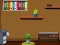 بازی Potty Room Escape آنلاین