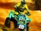 بازی Extreme Quad Bike Jigsaw آنلاین