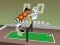 بازی Skibidi Volley آنلاین