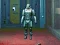 بازی Evil Space Base: FPS آنلاین