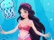 بازی Girly Mermaids آنلاین