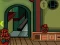 بازی Ancient House Escape آنلاین