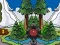 بازی Prehistoric Cave escape آنلاین