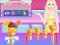 بازی Yummy Dessert Shop آنلاین