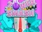 بازی Towel Smash آنلاین
