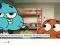 بازی Are you Gumball or Darwin? آنلاین